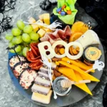 On-Demand: LIMITED EDITION Spooky Charcuterie
