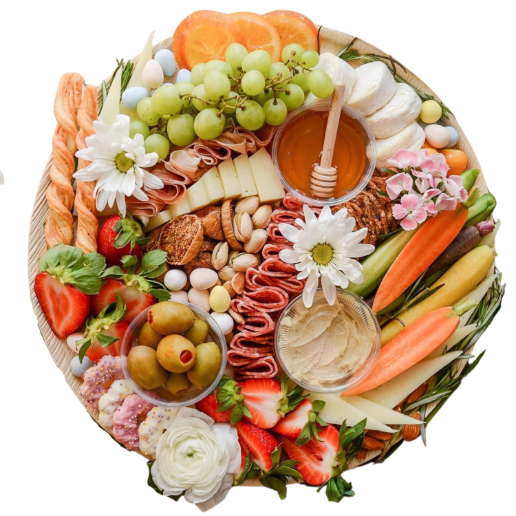 Online Cooking Classes Smco