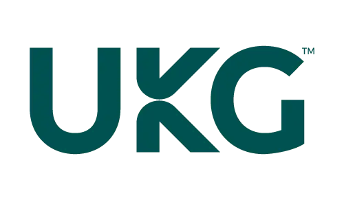 extreme-UKG-logo-dark-teal-RGB