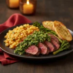 Valentines Date Night 2026