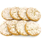 Best Homemade Iced Oatmeal Cookies Recipe – Soft and Chewy with Sweet Vanilla Icing