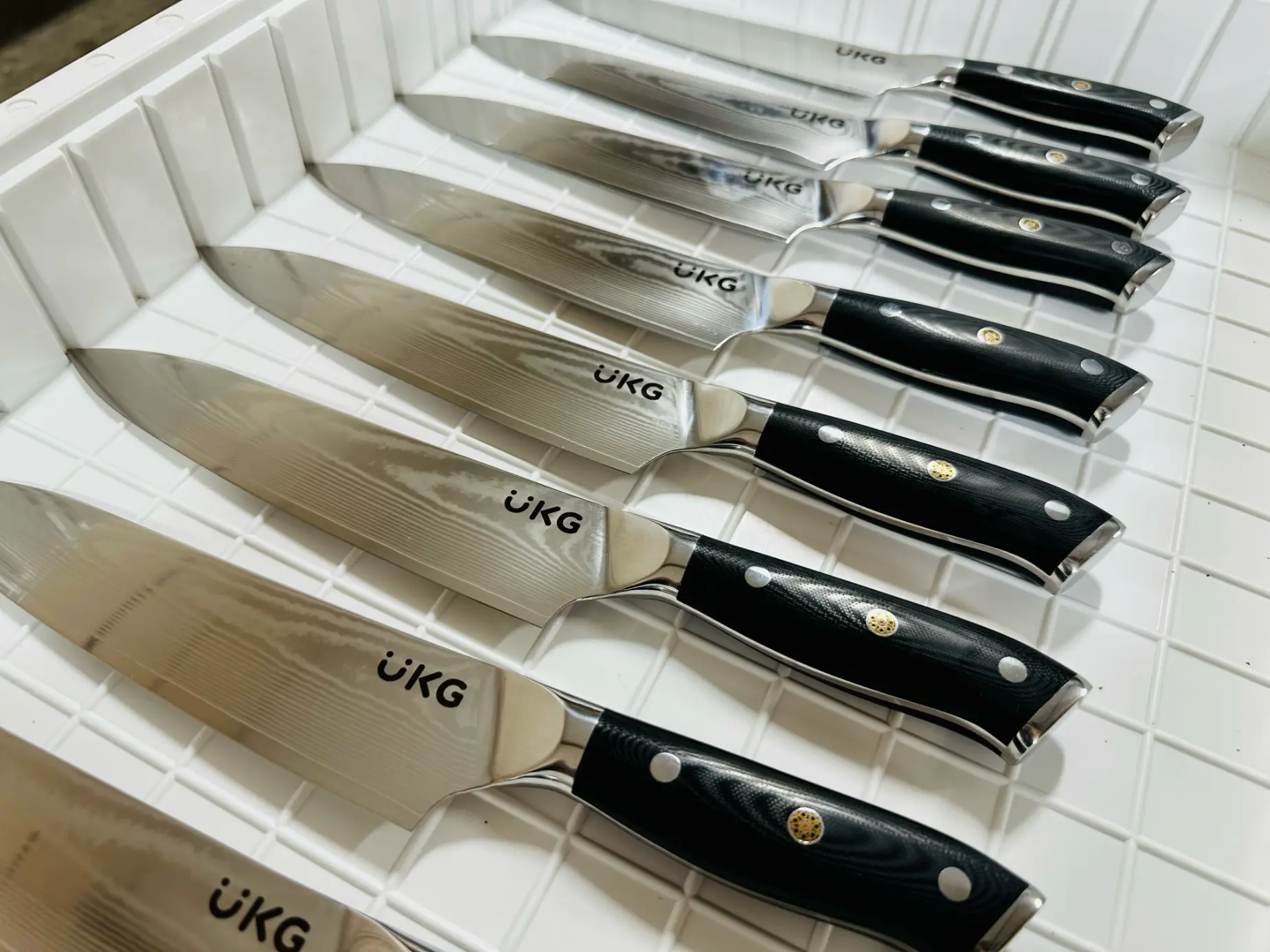 smco-produciton-knives